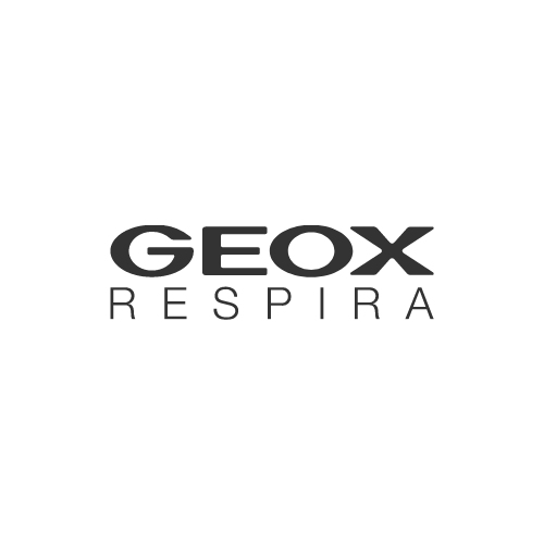 Comprar zapatos geox discount hombre